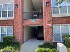 108 2820 Bloomfield Ln Unit 108