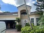 4024 NW 62ND DR, Coconut Creek, FL 33073 Single Family Residence For Sale MLS#