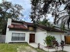 9808 North Ojus Drive, Tampa, FL 33617