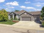 5306 Moonlight Bay Dr