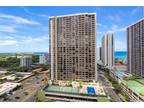 1 Bedroom In Honolulu HI 96815