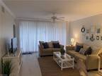 Condo For Rent In Naples, Florida