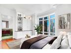 Condo For Sale In New York, New York