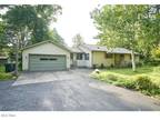 3260 MEDINA LINE RD, Richfield, OH 44286 Single Family Residence For Sale MLS#