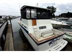 1984 Wellcraft Californian 43 birdpit MY Boat for Sale