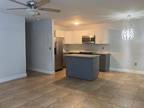 1 Bedroom In Orlando FL 32801