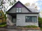 620 S 3RD ST W, Missoula, MT 59801 Multi Family For Rent MLS# 30006570