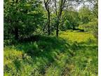 Plot For Sale In Lowville, New York