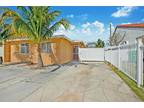 12011 SW 208TH TER, Miami, FL 33177 Single Family Residence For Sale MLS#