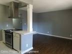 1 Bedroom 1 Bath In Kansas City MO 64111