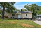4105 PETERSON AVE, Greensboro, NC 27405 Single Family Residence For Sale MLS#