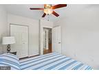 Condo For Sale In Falls Church, Virginia