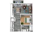 219 Golden Aspen Flats