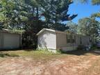 2665 Mississippi Shores Road, Fort Ripley, MN 56449