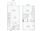 71 Re New Edwardsville Apartment Collection