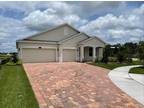 3393 Wauseon Drive, St. Cloud, FL 34772