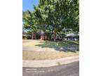 10101 Cimmaron Trail, Dallas, TX 75243