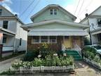 2615 VAN BUREN AVE, Erie, PA 16504 Single Family Residence For Sale MLS# 170579