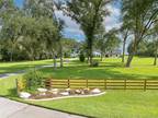 35037 HEARTLAND DR, DADE CITY, FL 33523 Single Family Residence For Sale MLS#