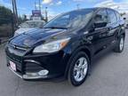 2013 Ford Escape SE AWD 4dr SUV