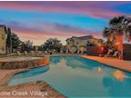 SC-10 - 1000 Diamond Drive Apartments For Rent - Boerne, TX