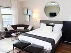 2 Bedroom 2 Bath In Jersey City NJ 07306