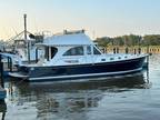 2018 Legacy Yachts 42 Boat for Sale