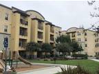 Tynan Village Apartments Salinas, CA - Apartments For Rent
