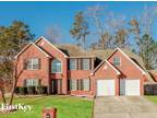 3711 Spring Creek Circle Snellville, GA 30039 - Home For Rent