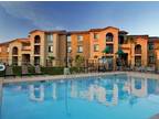 3330 E Van Buren St Phoenix, AZ - Apartments For Rent