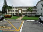 2 Bedroom In Boca Raton FL 33434