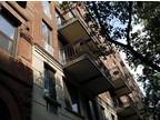 Upper East Side Suites Apartments New York, NY - Apartments For Rent
