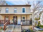 407 N High St Duncannon, PA 17020 - Home For Rent