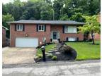 93 BELMONT DR, Huntington, WV 25705 Single Family Residence For Sale MLS# 176914