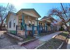 207 West 45th Street, Austin, TX 78751