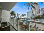 1 Bedroom In Miami FL 33132