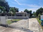 3310 NW 176th St