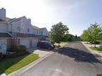 5711 Carrousel Dr Indianapolis, IN