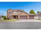 71 E 1250 S Payson, UT