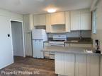 1 Bedroom 1 Bath In HONOLULU HI 96813