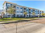 La Mariposa 2 Apartments For Rent - Houston, TX