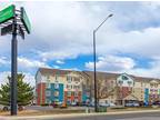 Furnished Studio - Firestone Apartments For Rent - Firestone, CO