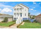 6959 MILNE BLVD, New Orleans, LA 70124 Single Family Residence For Sale MLS#