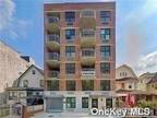 Condo For Sale In Jamaica, New York