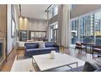 Condo For Sale In Boston, Massachusetts