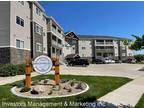 Bridgeview Bay Condos Apartments For Rent - Mandan, ND