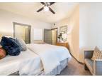 2 Bedroom 2 Bath In San Antonio TX 78209