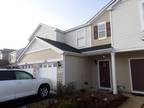 2091 Limestone Ln