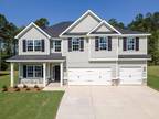 5017 TYBALT RUN # 373, Forsyth, GA 31029 Single Family Residence For Sale MLS#