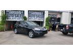 2009 Acura RDX SH AWD 4dr SUV